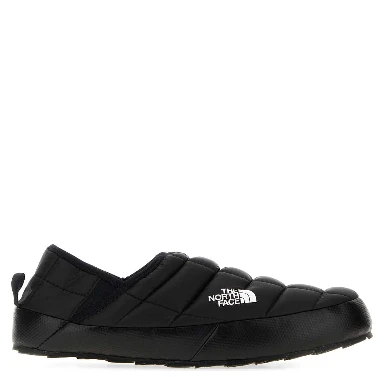 M THERMOBALL TRACTION MULE V