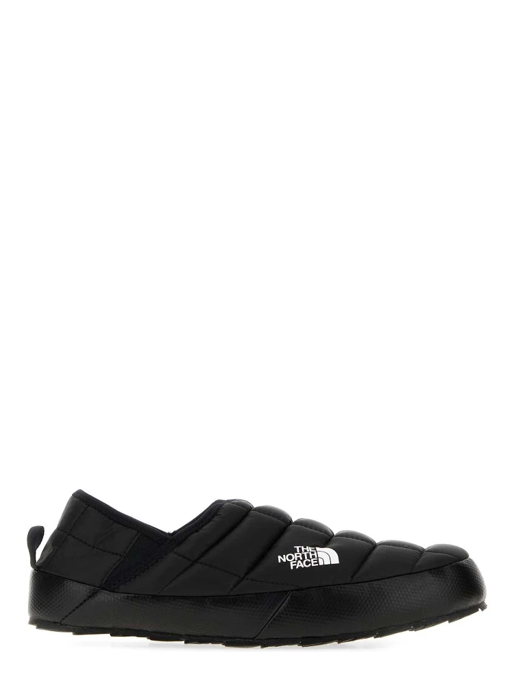 M THERMOBALL TRACTION MULE V