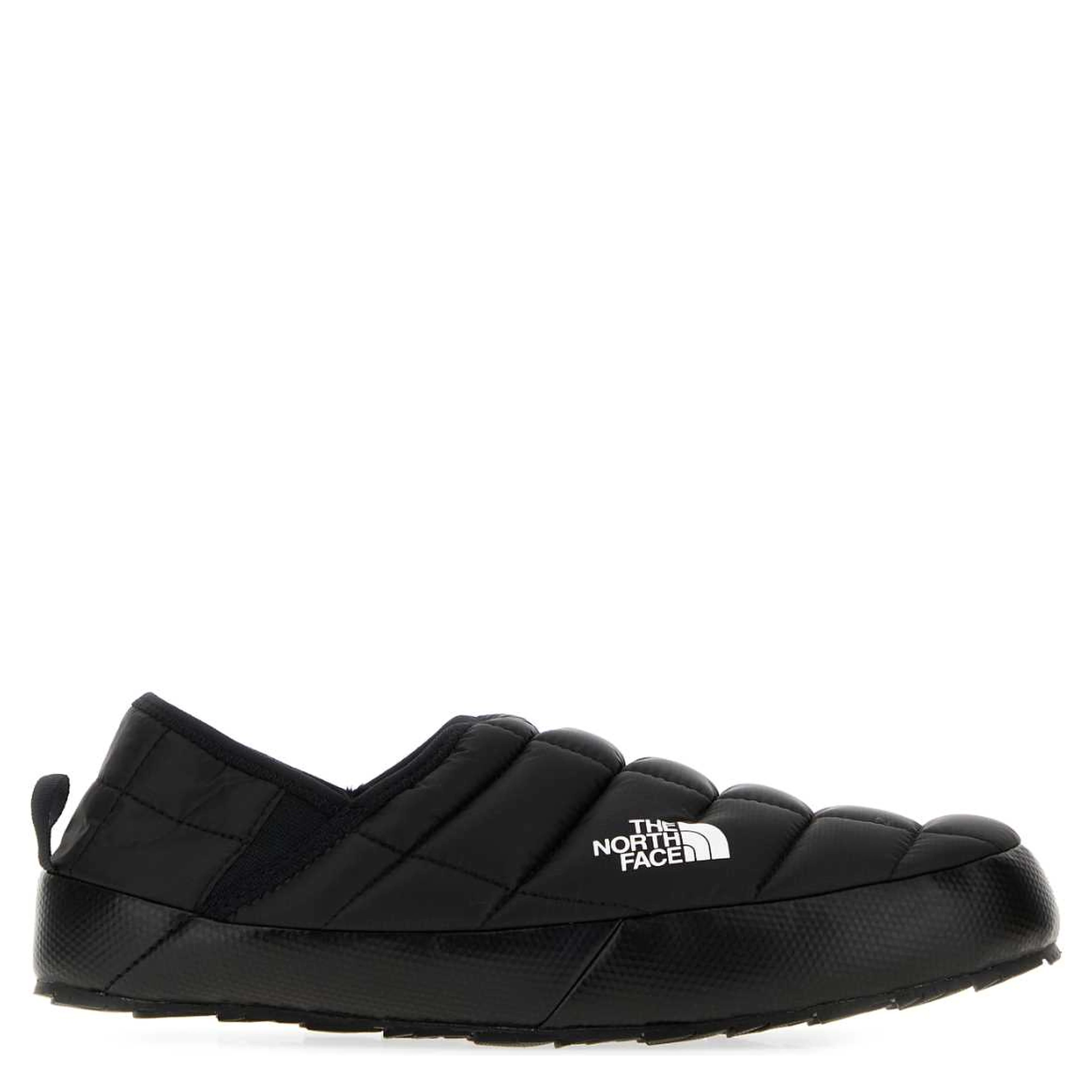 M THERMOBALL TRACTION MULE V