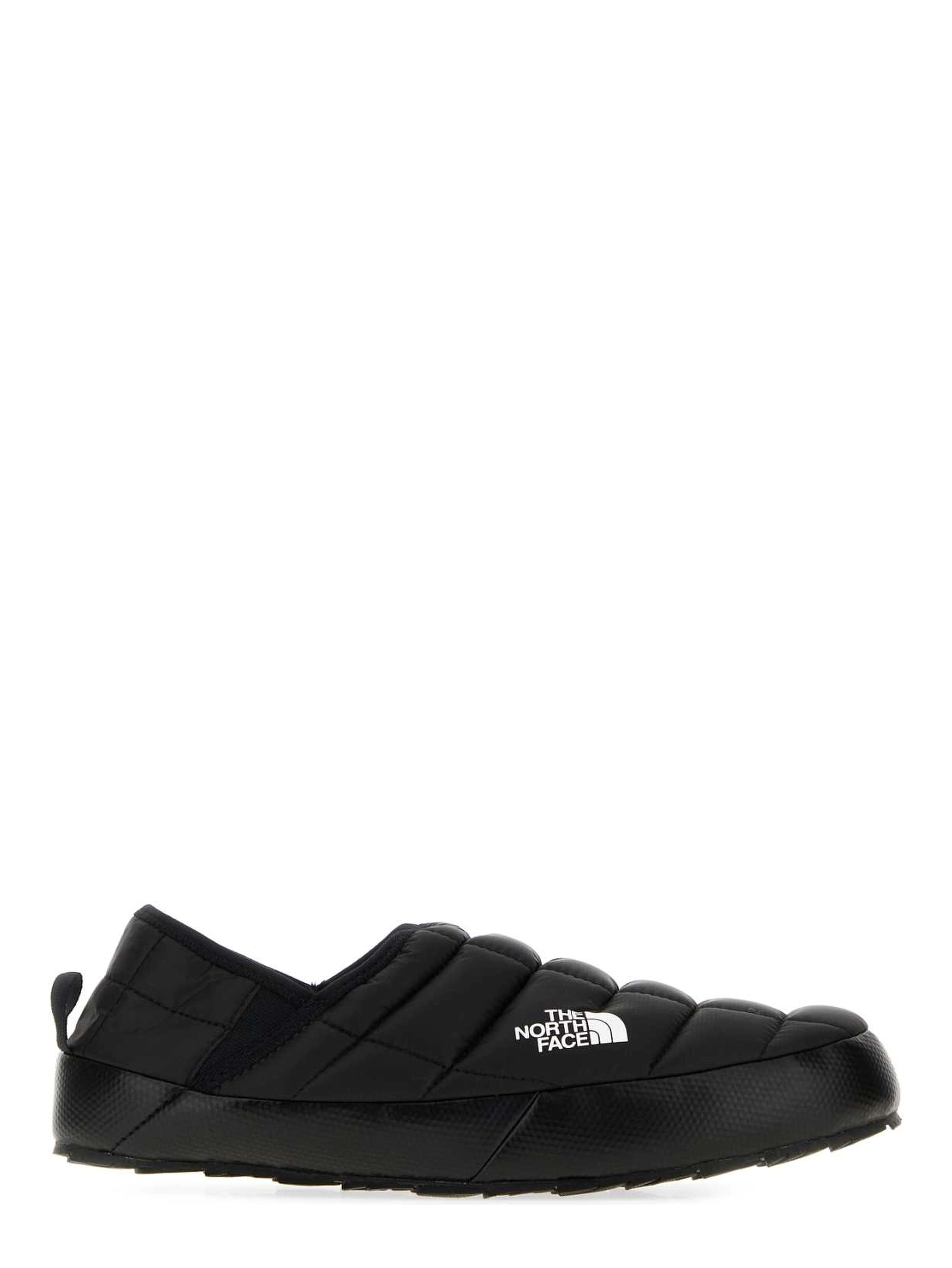 M THERMOBALL TRACTION MULE V