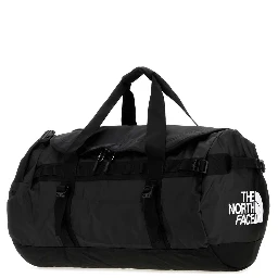 BASE CAMP DUFFEL - M