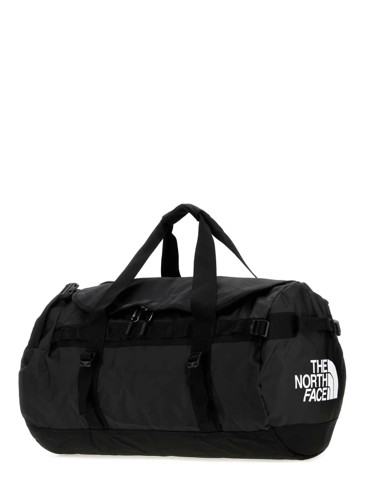 BASE CAMP DUFFEL - M alternative