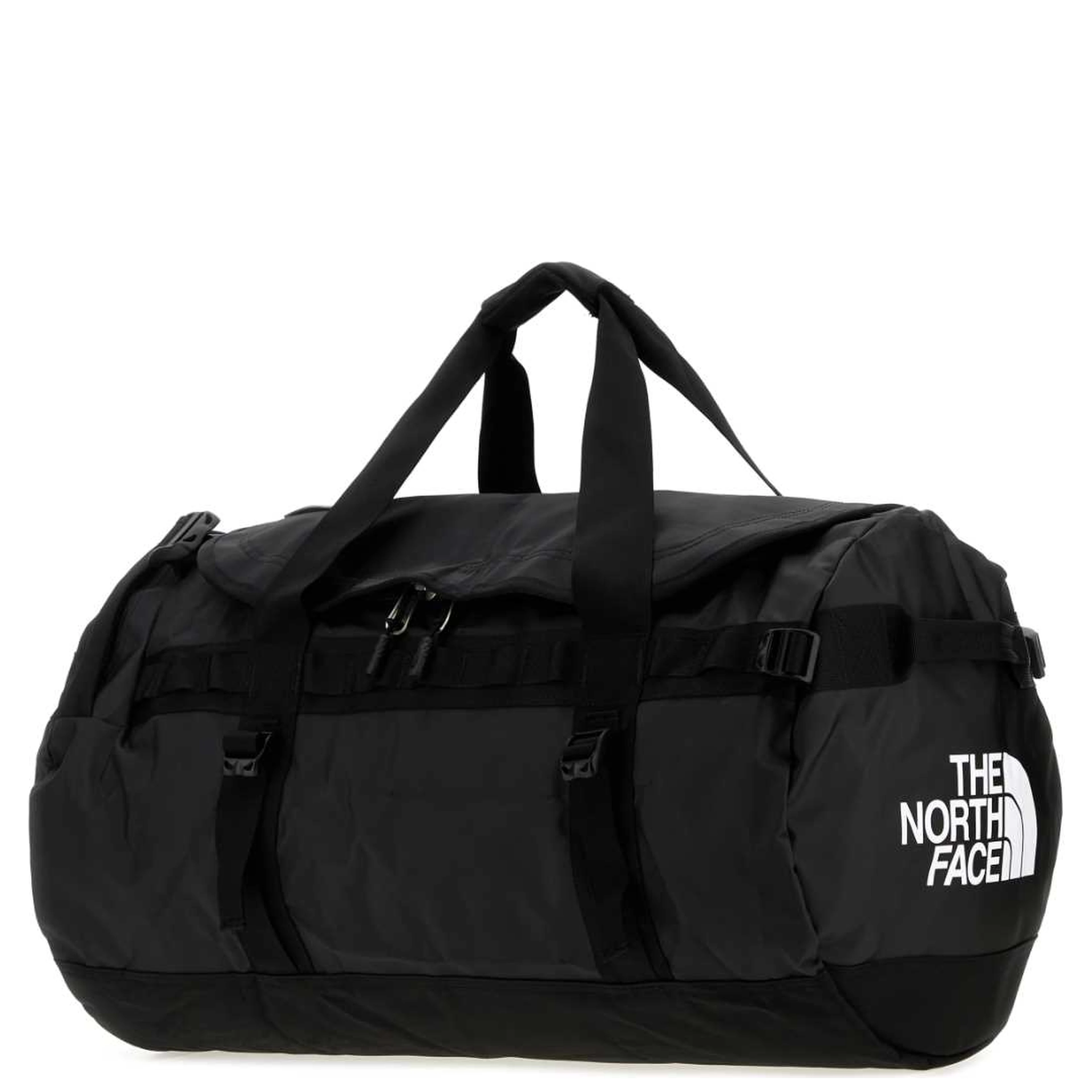 BASE CAMP DUFFEL - M