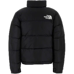 W 1996 RETRO NUPTSE