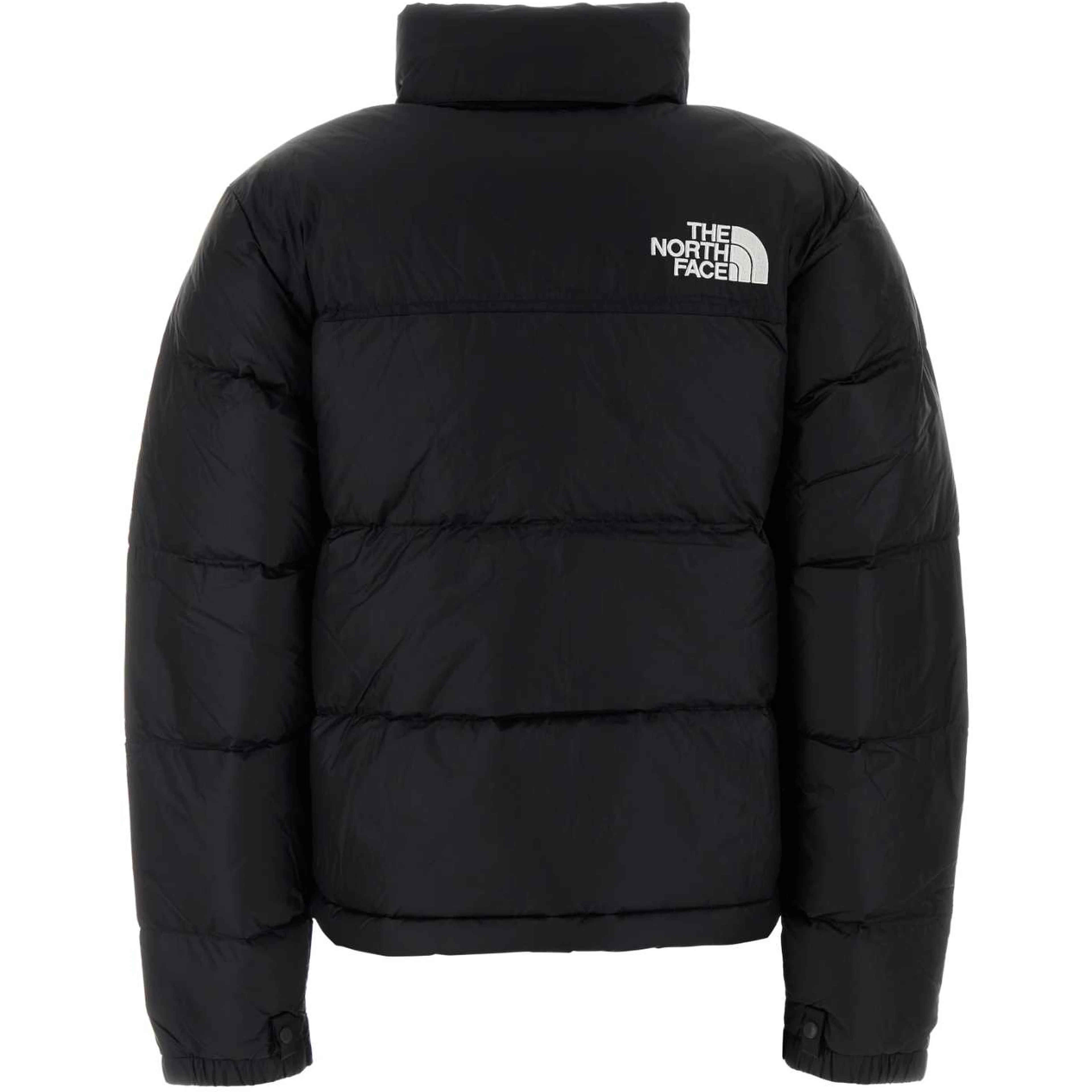 W 1996 RETRO NUPTSE
