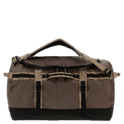 BASE CAMP DUFFEL - S