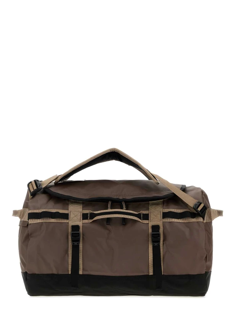 BASE CAMP DUFFEL - S