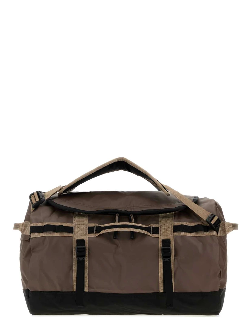 BASE CAMP DUFFEL - S