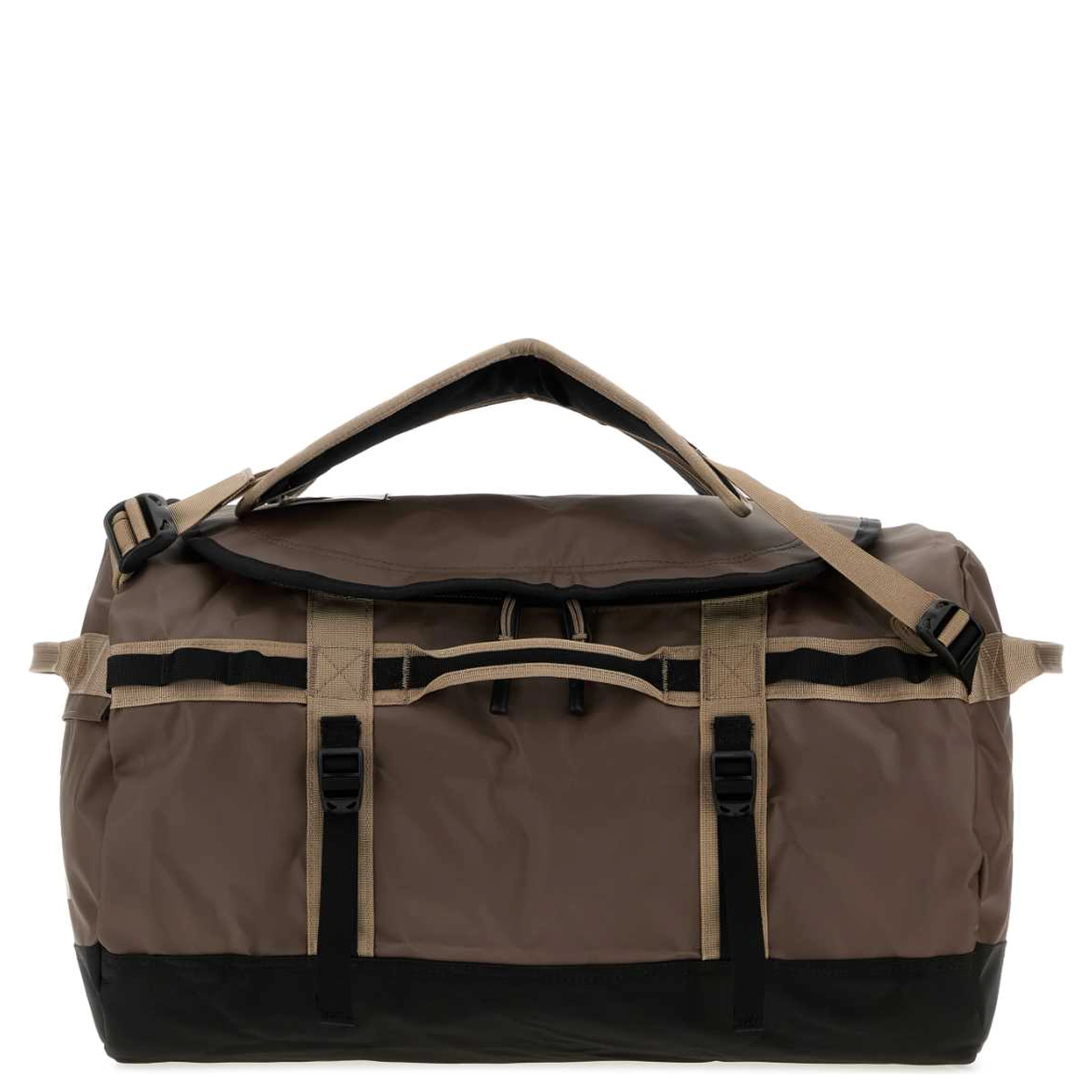 BASE CAMP DUFFEL - S
