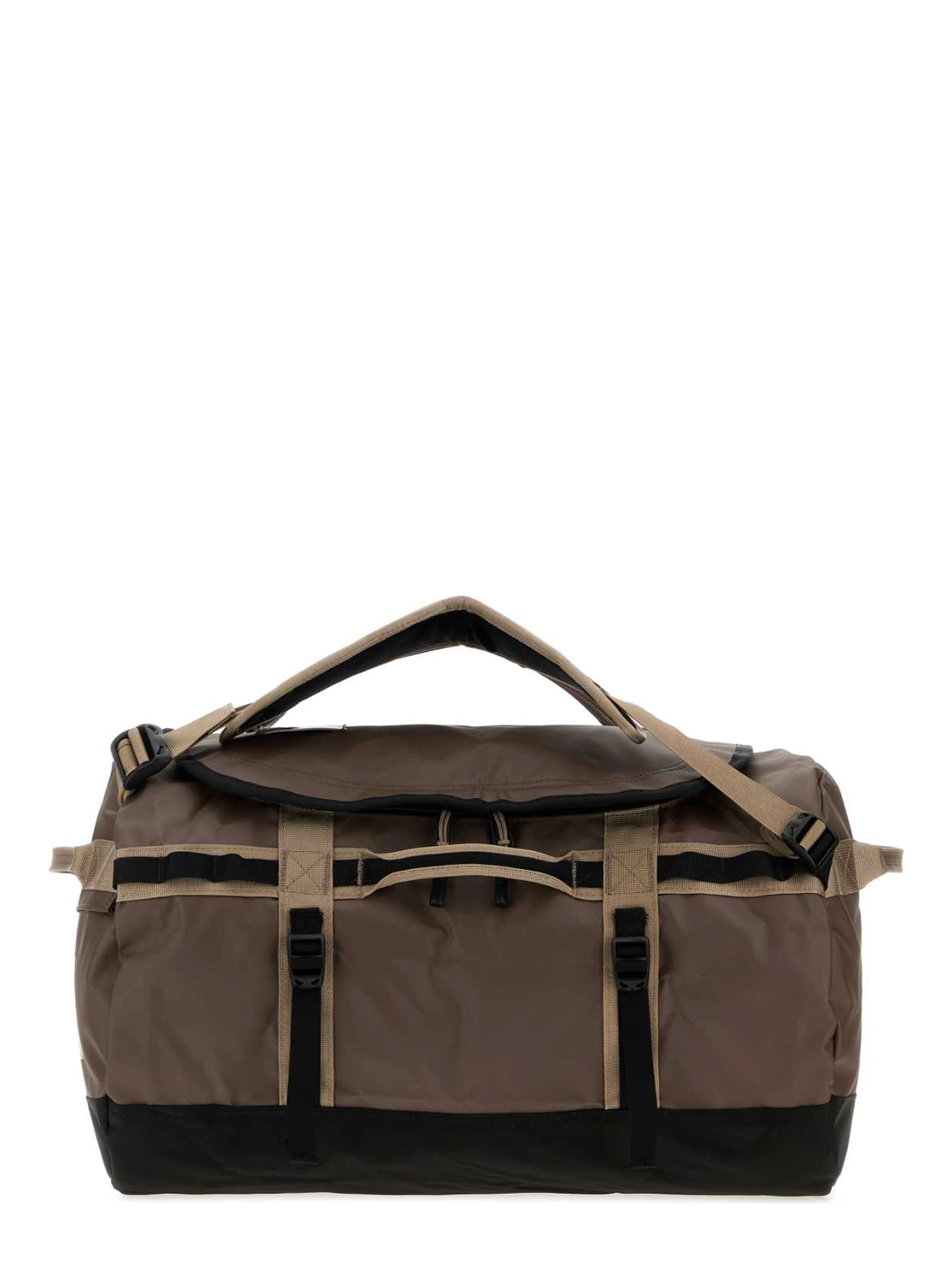 BASE CAMP DUFFEL - S