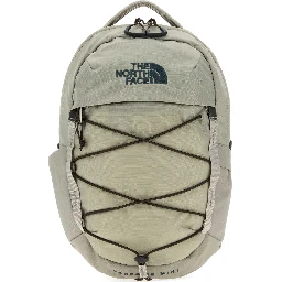 BOREALIS MINI BACKPACK