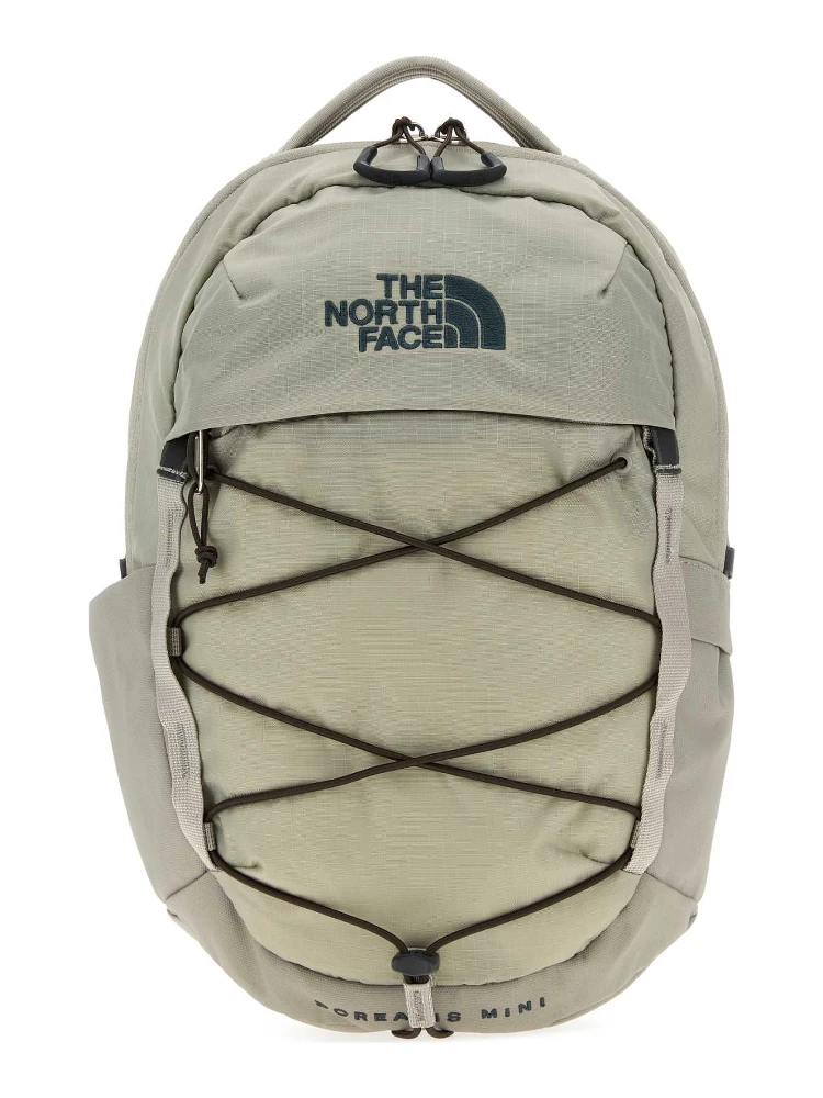 BOREALIS MINI BACKPACK