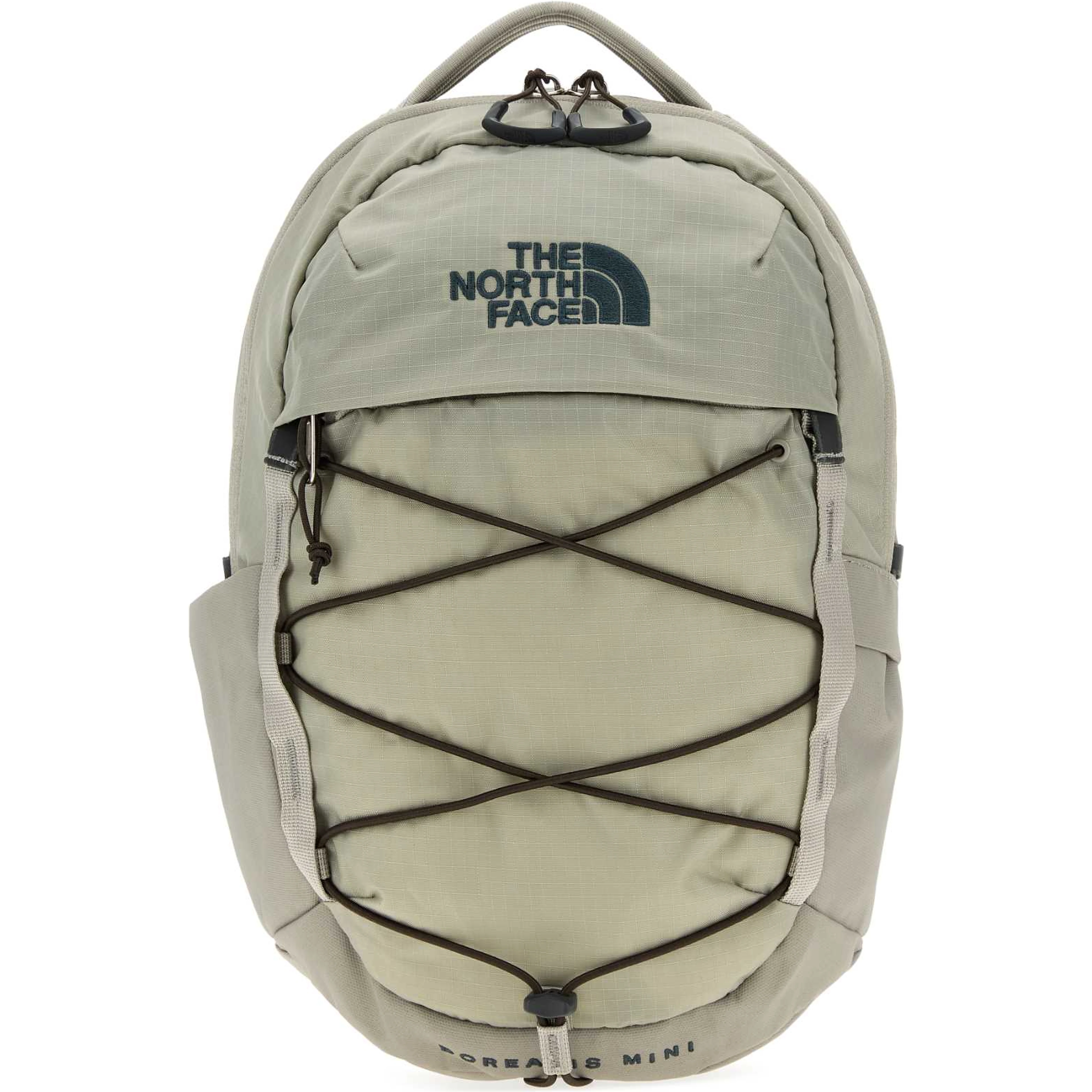 BOREALIS MINI BACKPACK