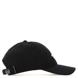 CAPPELLO