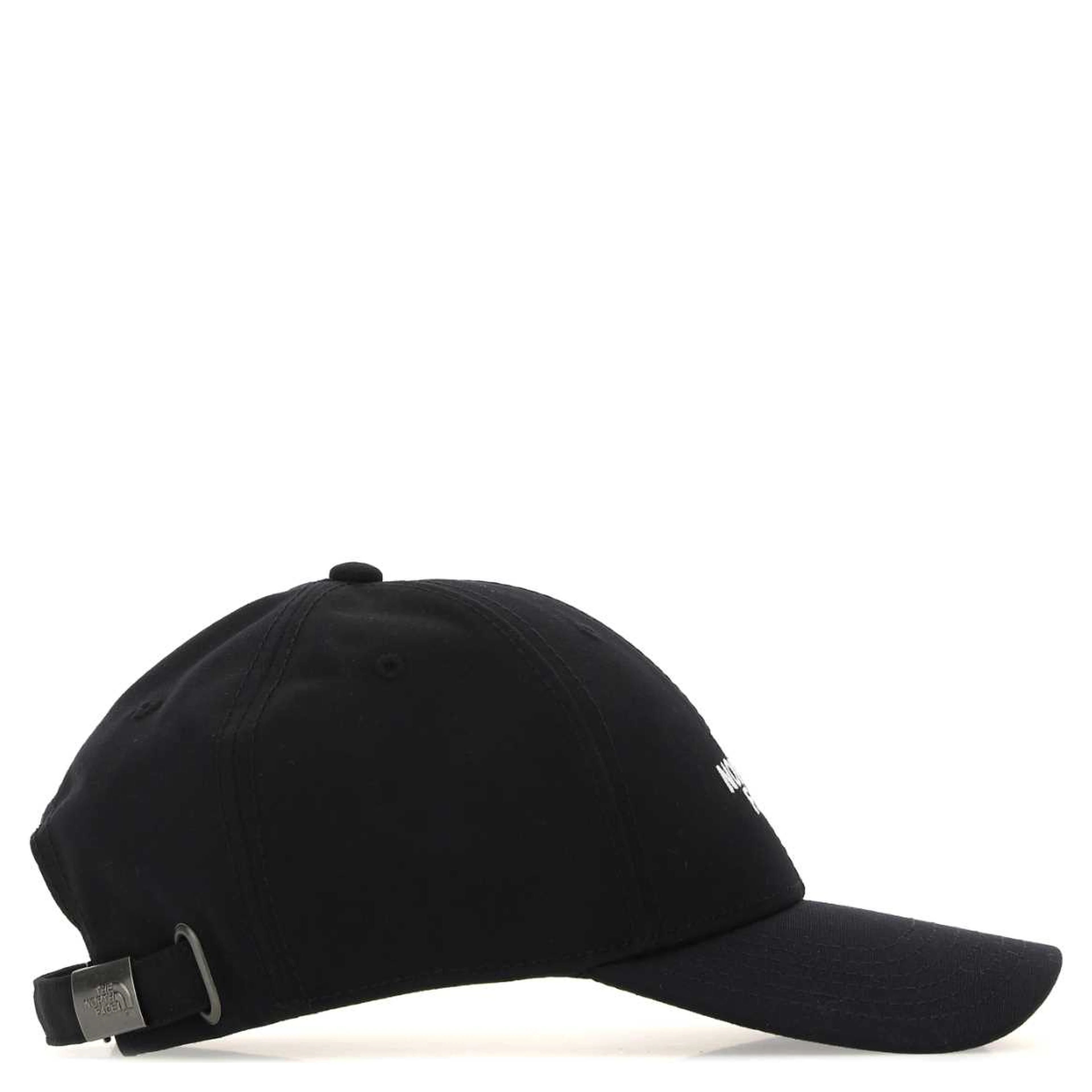 CAPPELLO