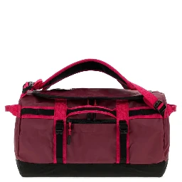 BASE CAMP DUFFLE XS