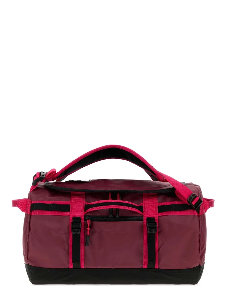 BASE CAMP DUFFLE XS