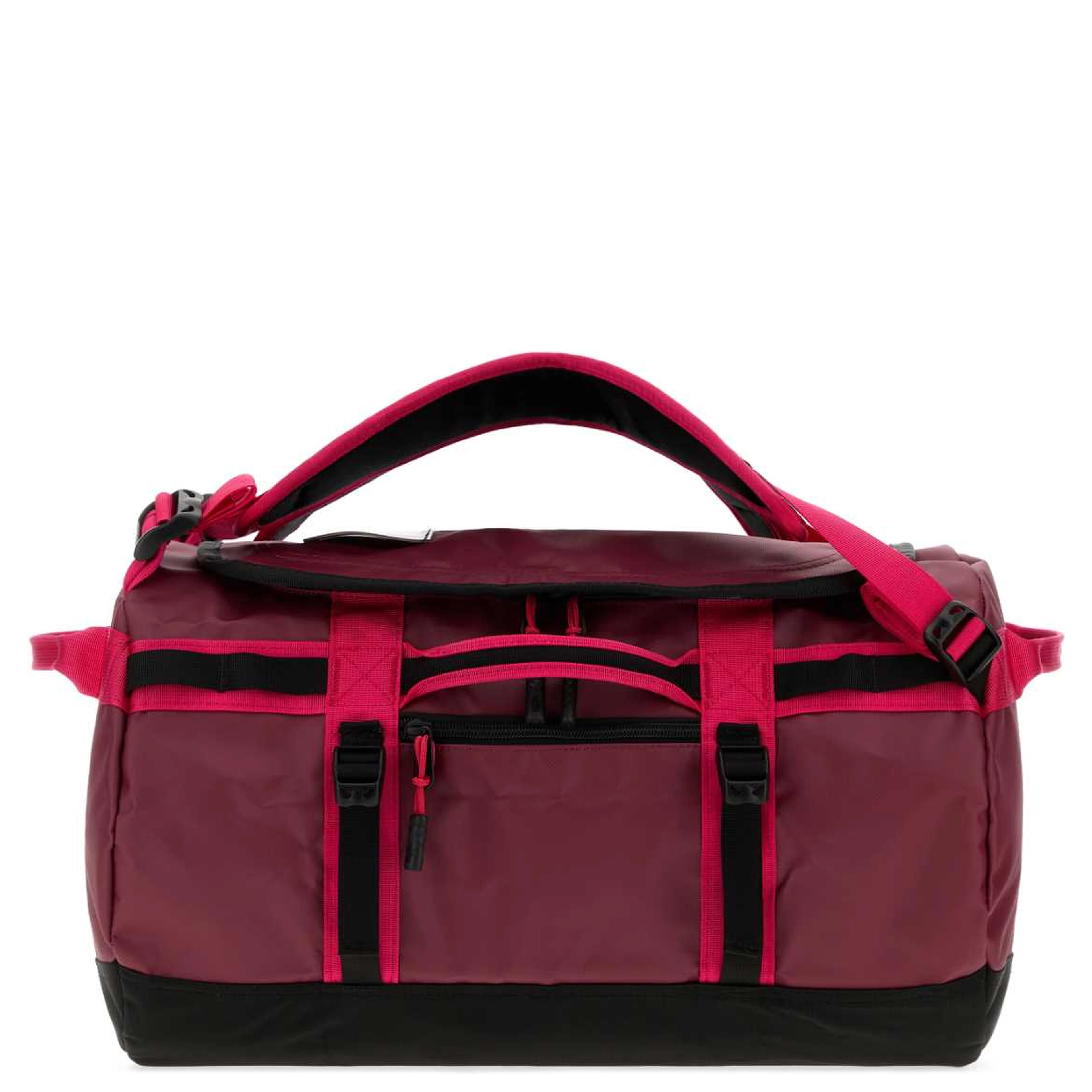 BASE CAMP DUFFLE XS