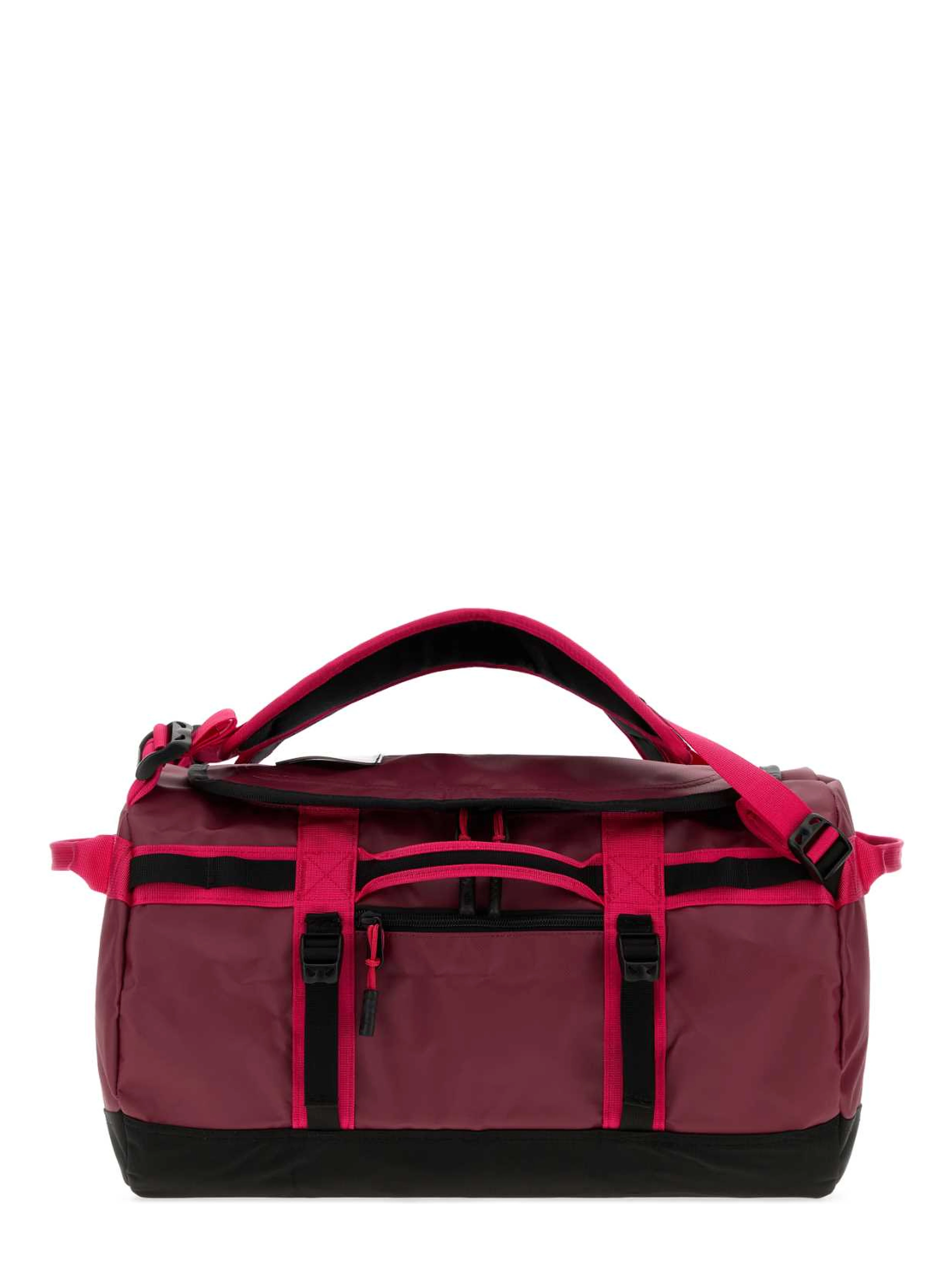 BASE CAMP DUFFLE XS