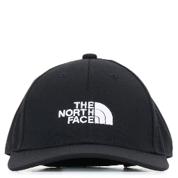 KIDS CLASSIC RECYCLED 66 HAT