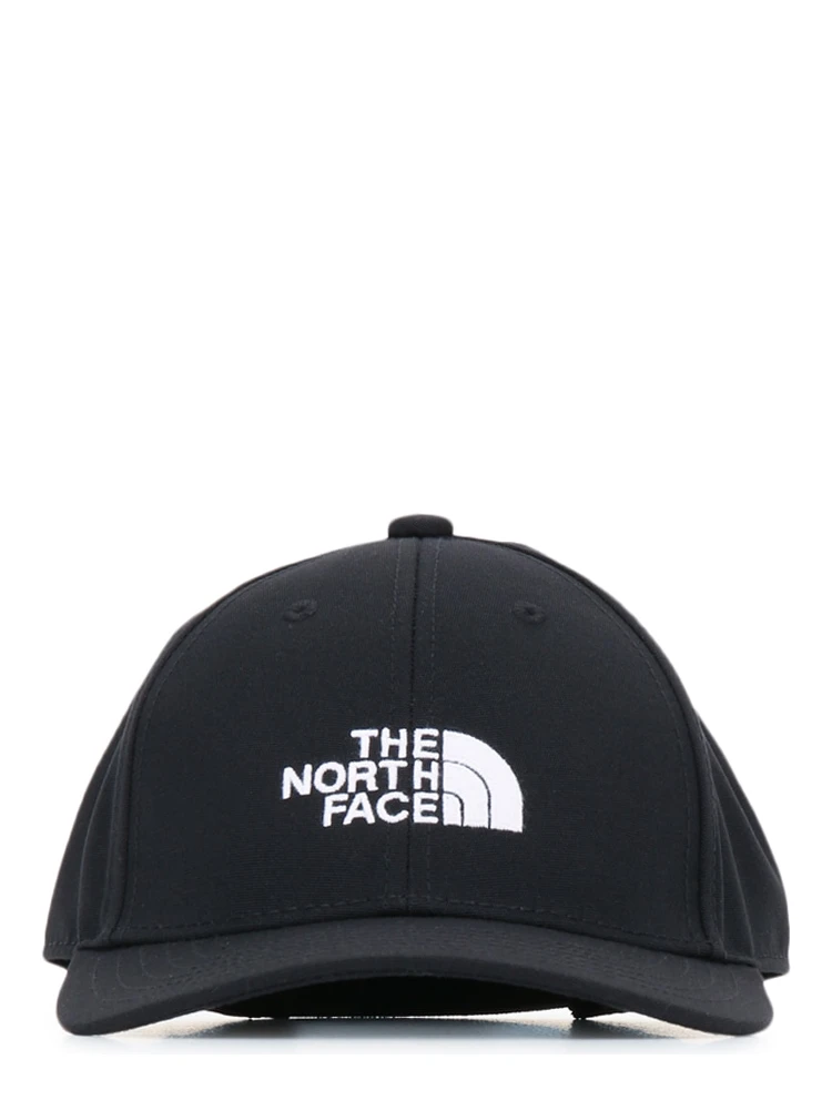 KIDS CLASSIC RECYCLED 66 HAT