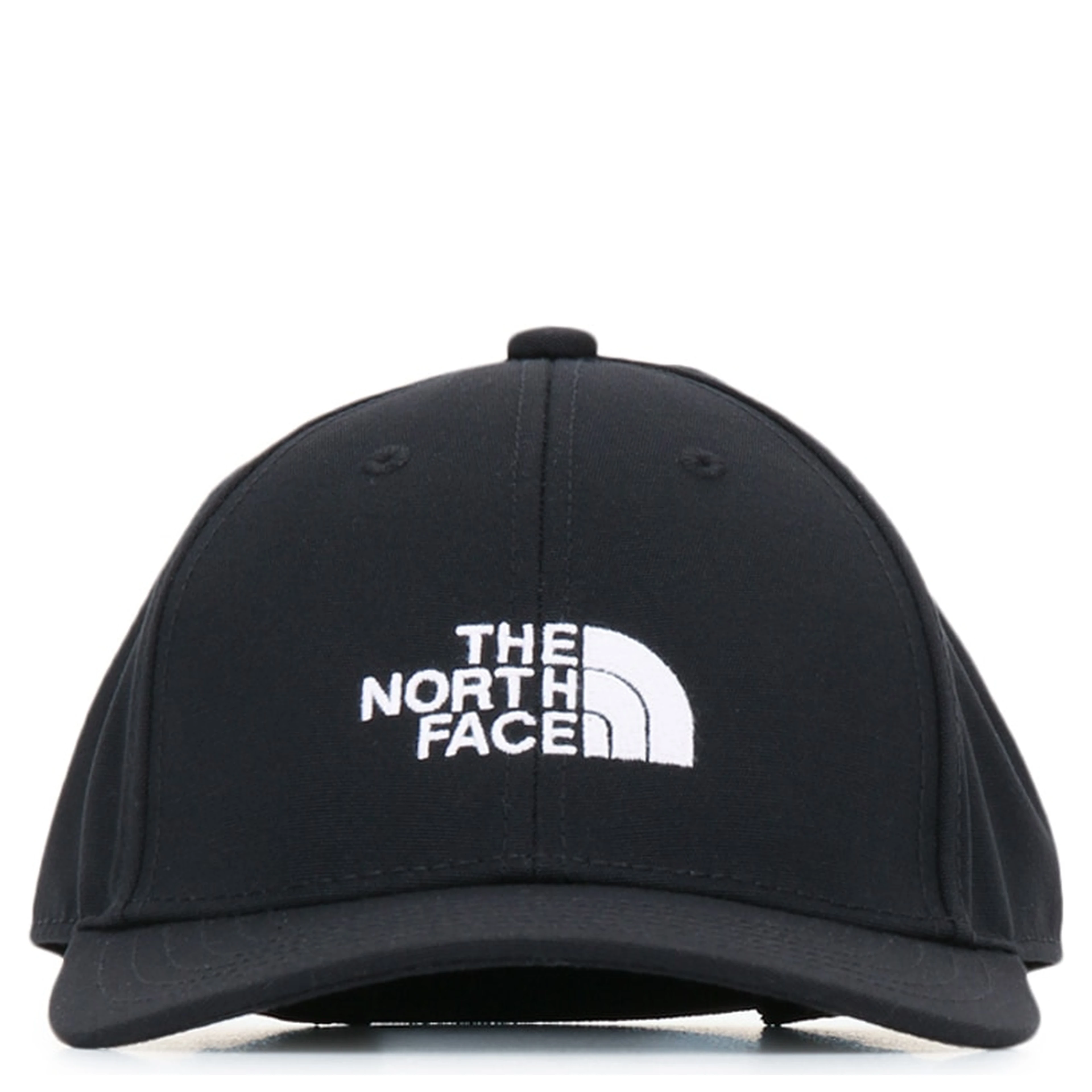 KIDS CLASSIC RECYCLED 66 HAT
