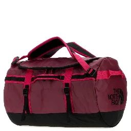 BASE CAMP DUFFEL S