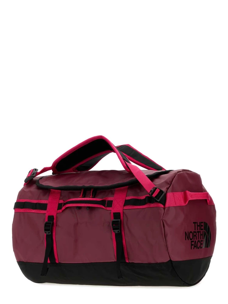 BASE CAMP DUFFEL S alternative