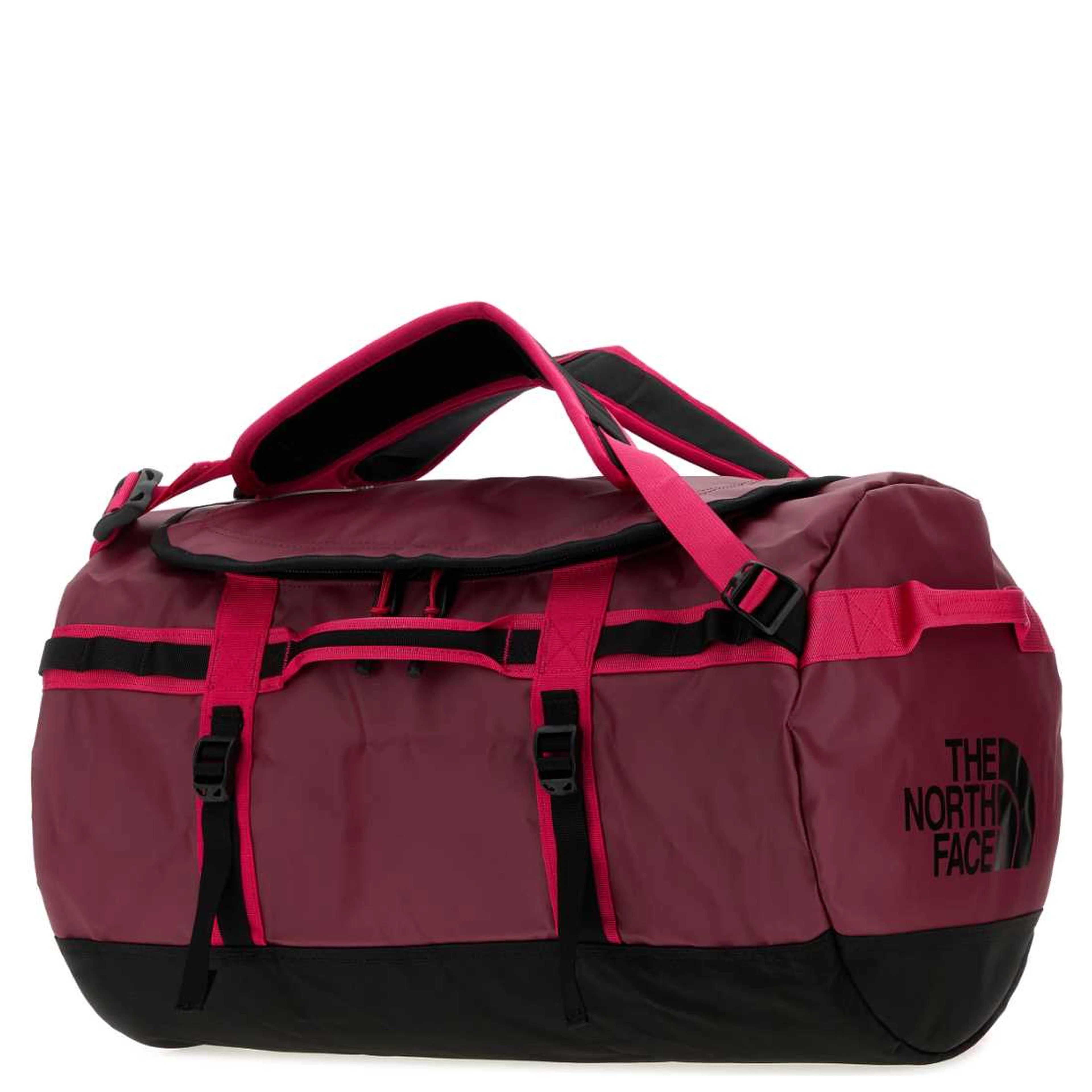 BASE CAMP DUFFEL S