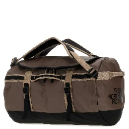 BASE CAMP DUFFEL - S