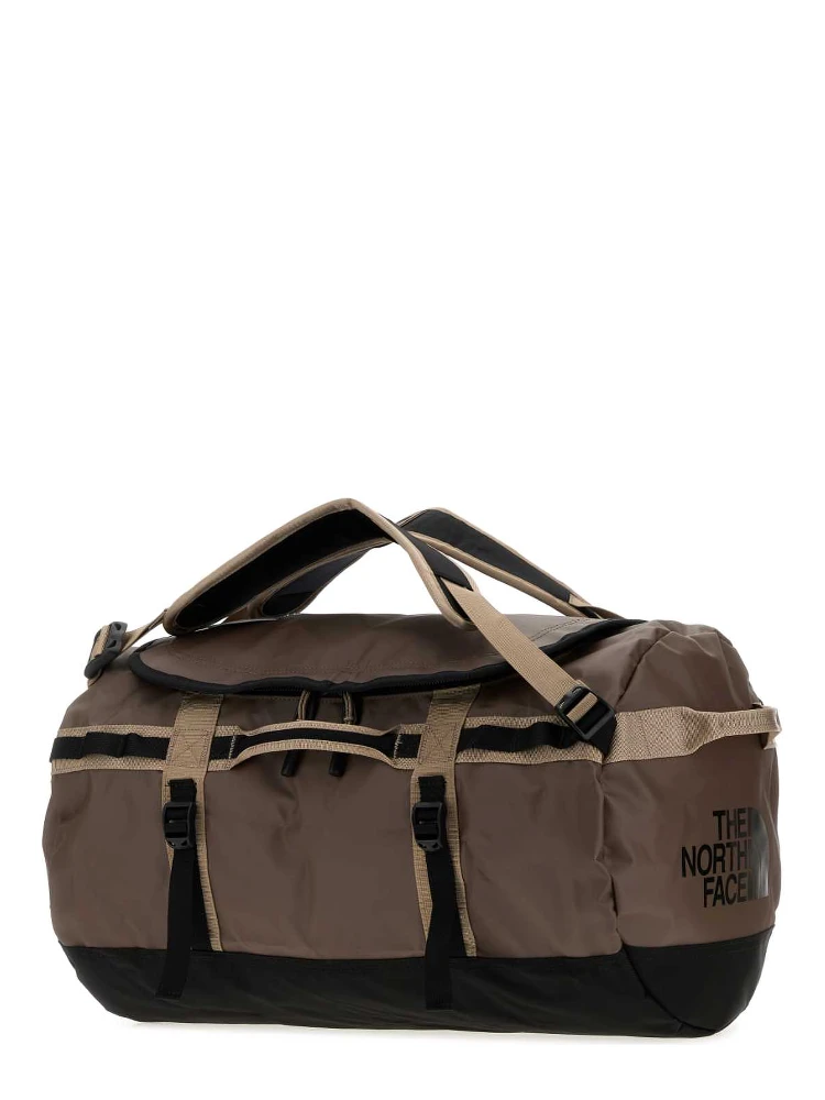 BASE CAMP DUFFEL - S alternative