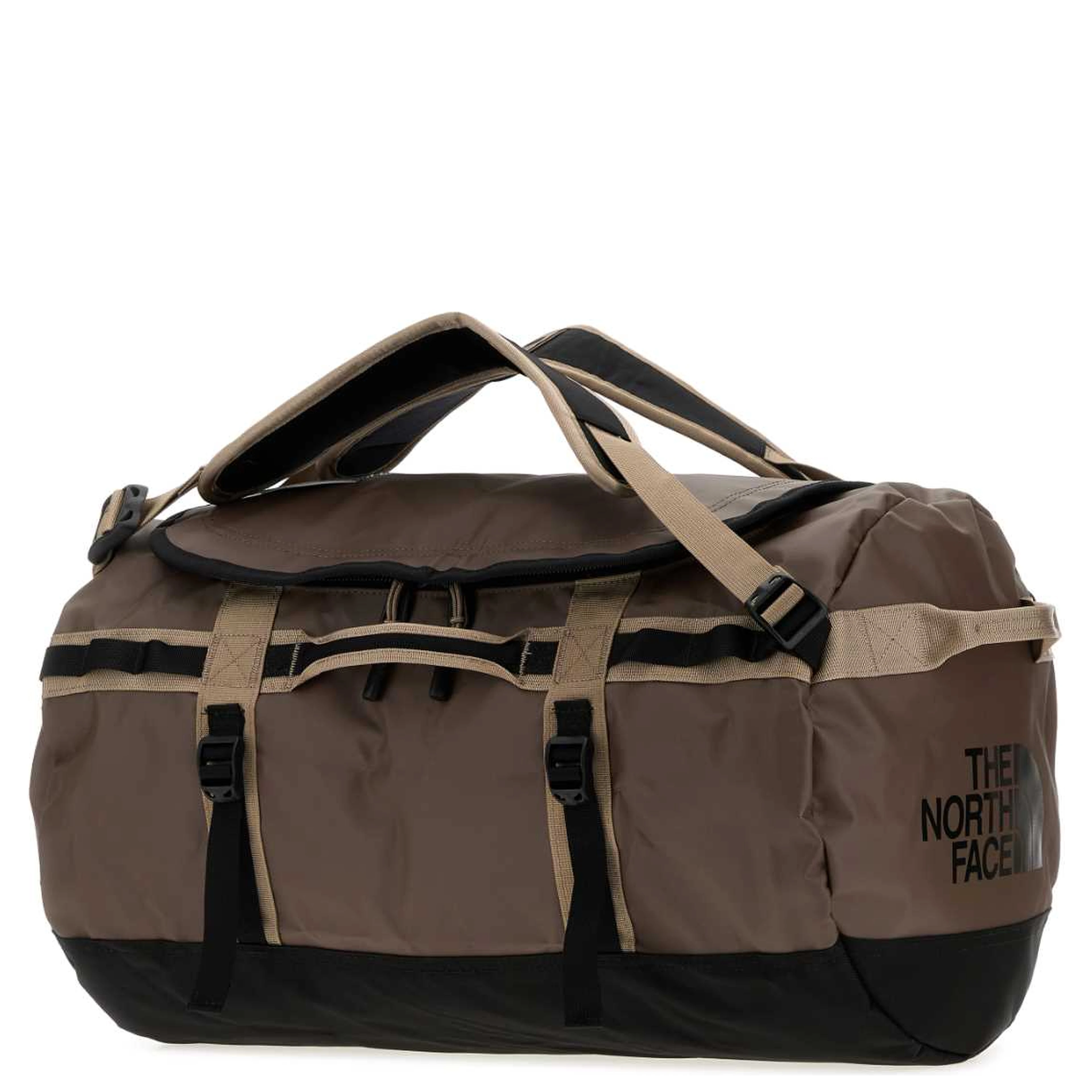 BASE CAMP DUFFEL - S