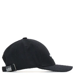 KIDS CLASSIC RECYCLED 66 HAT