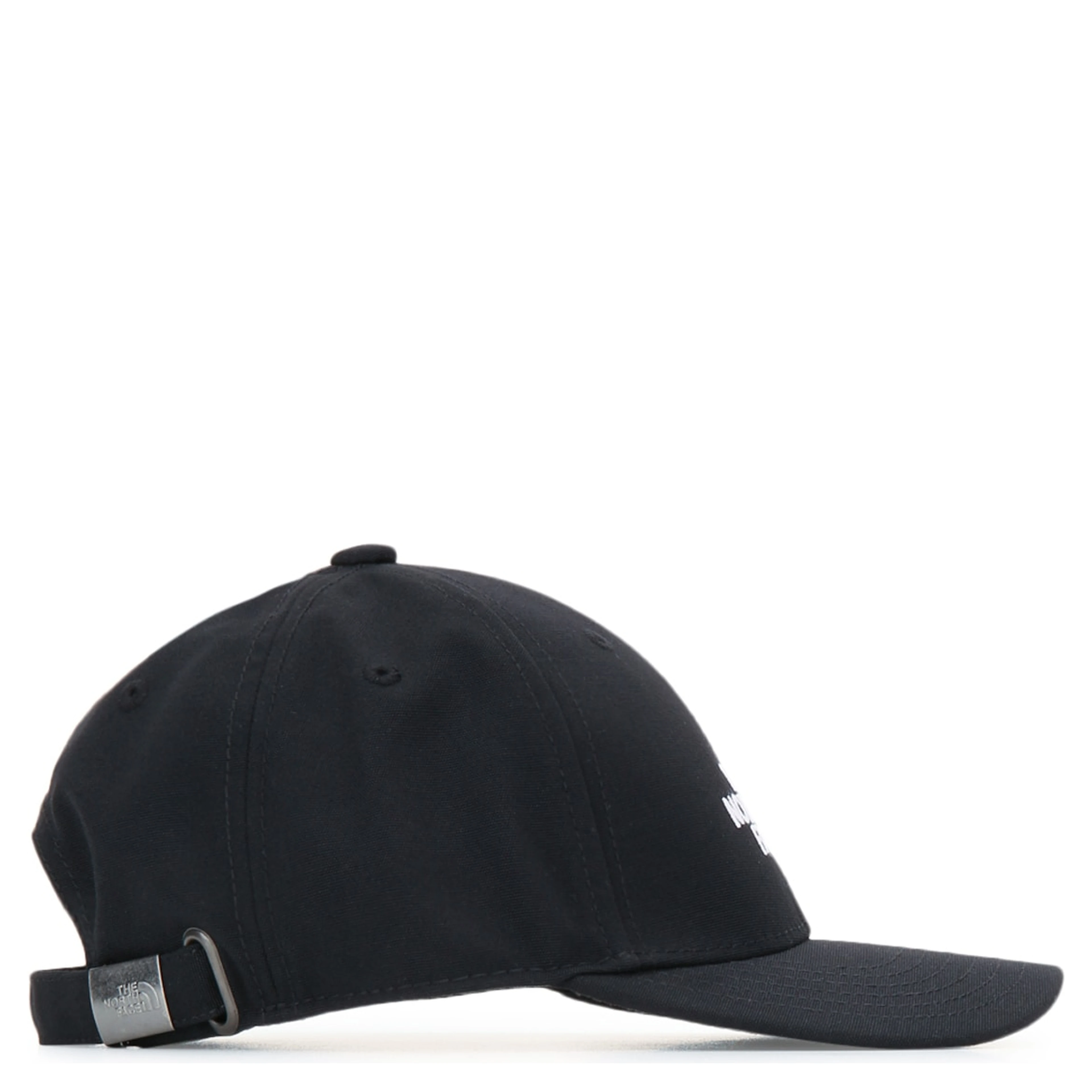 KIDS CLASSIC RECYCLED 66 HAT