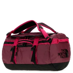 BASE CAMP DUFFLE XS
