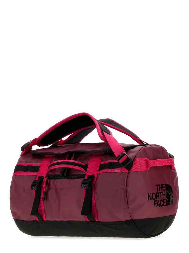 BASE CAMP DUFFLE XS alternative