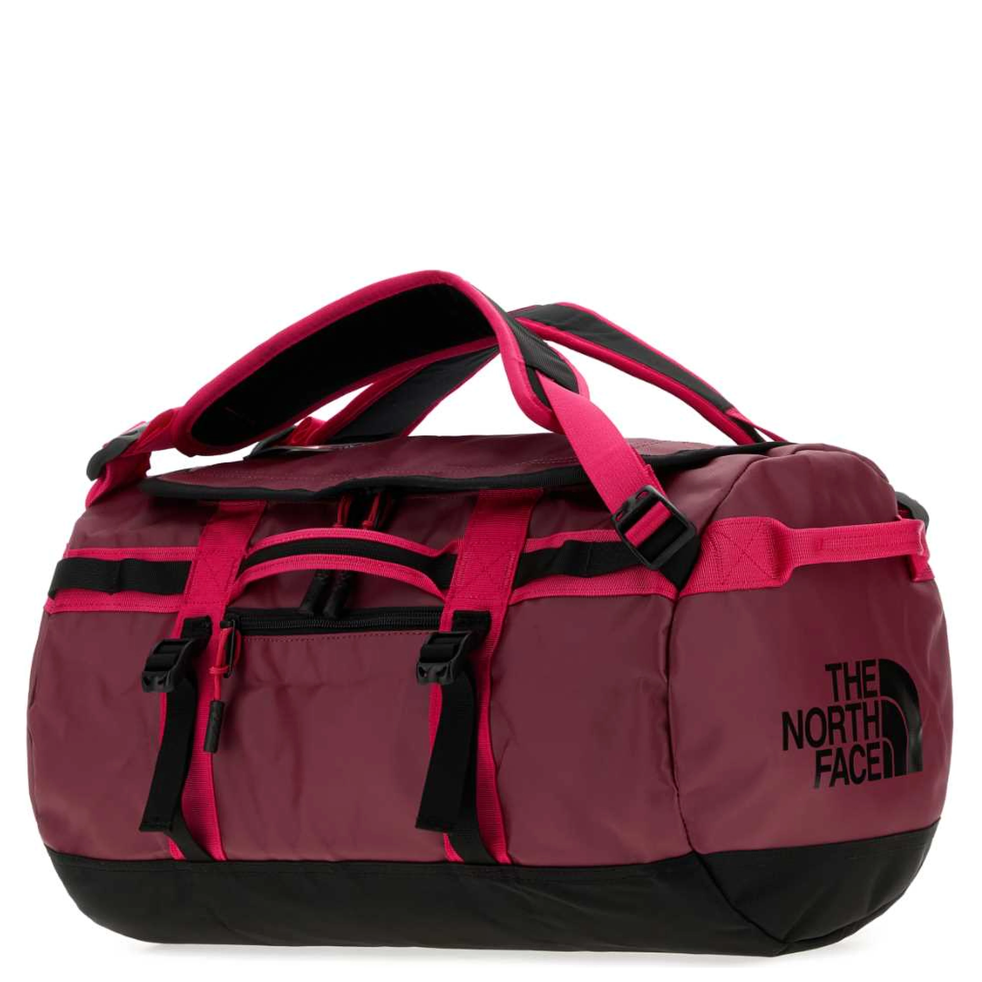 BASE CAMP DUFFLE XS