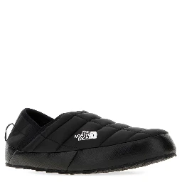 M THERMOBALL TRACTION MULE V
