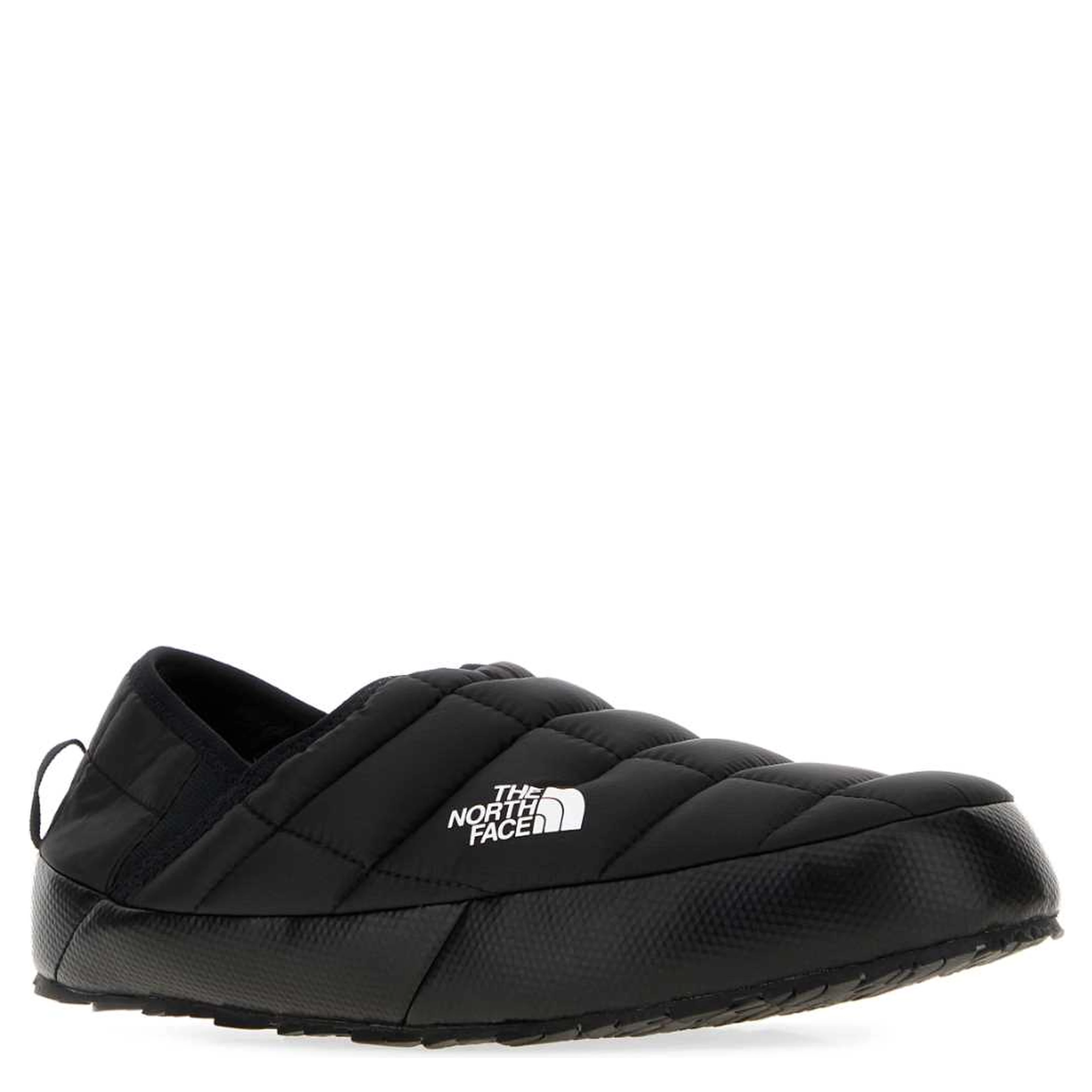 M THERMOBALL TRACTION MULE V