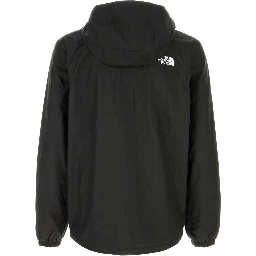 M ANTORA JACKET