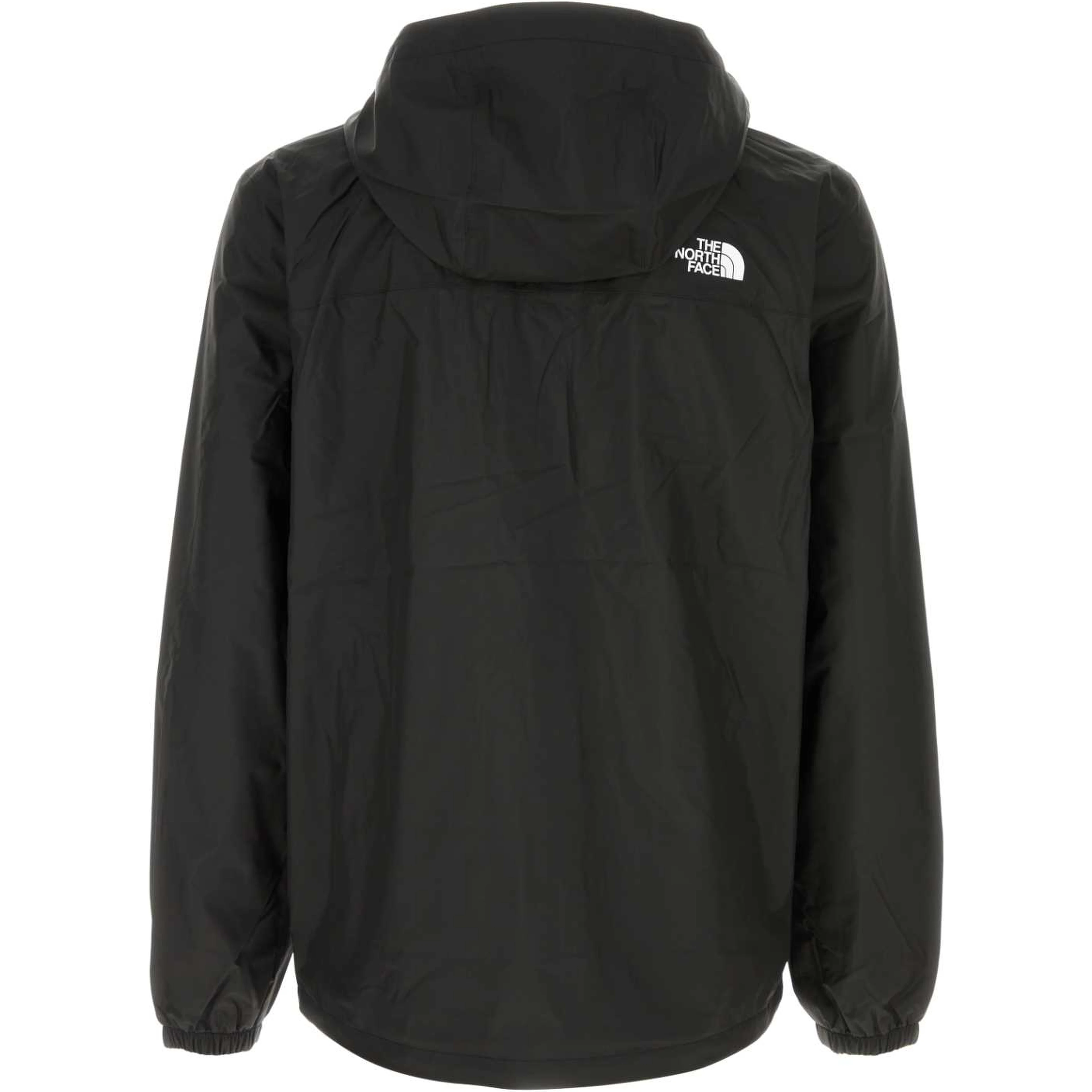 M ANTORA JACKET