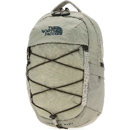 BOREALIS MINI BACKPACK