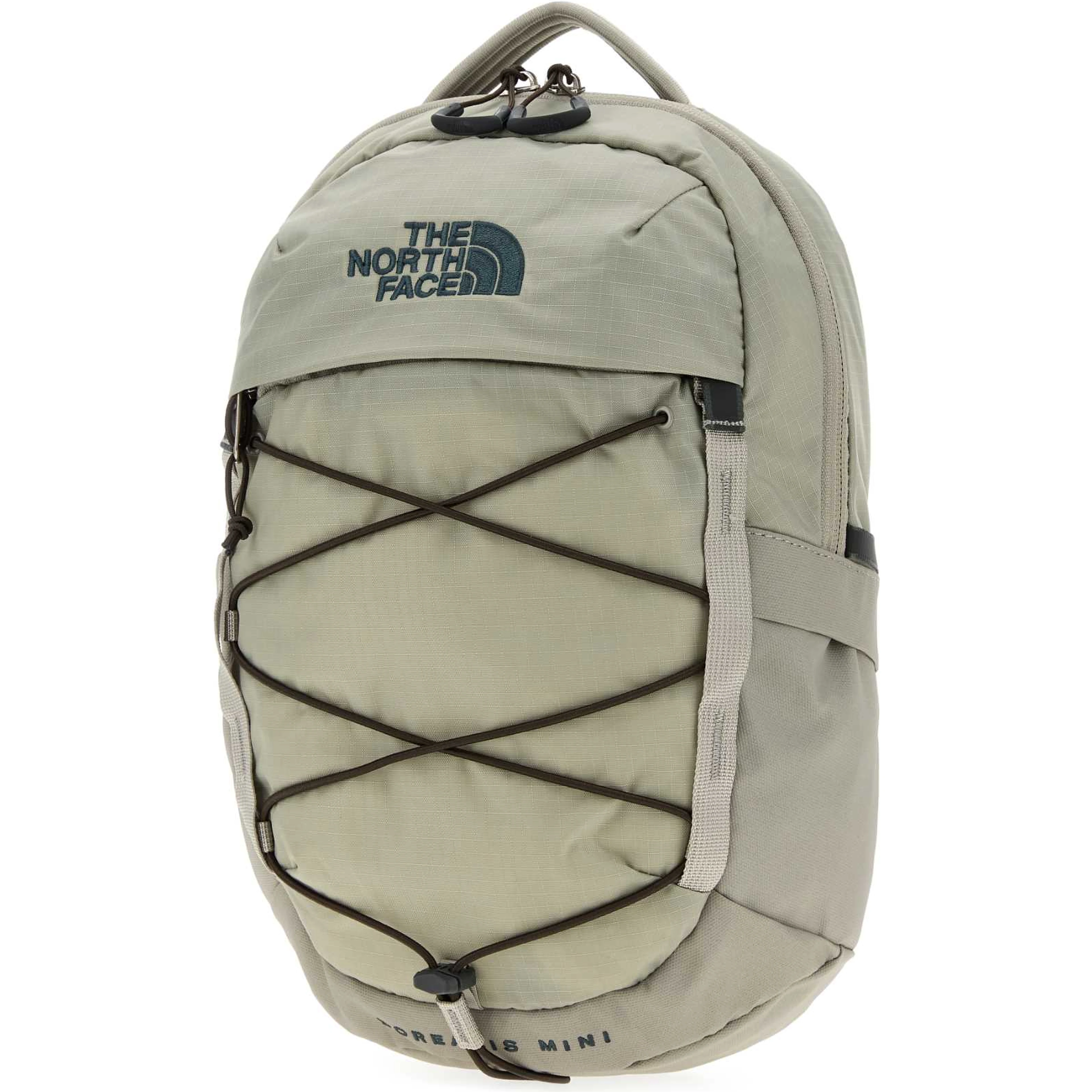 BOREALIS MINI BACKPACK