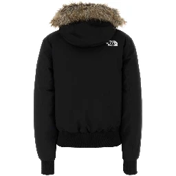 W ARCTIC BOMBER TNF