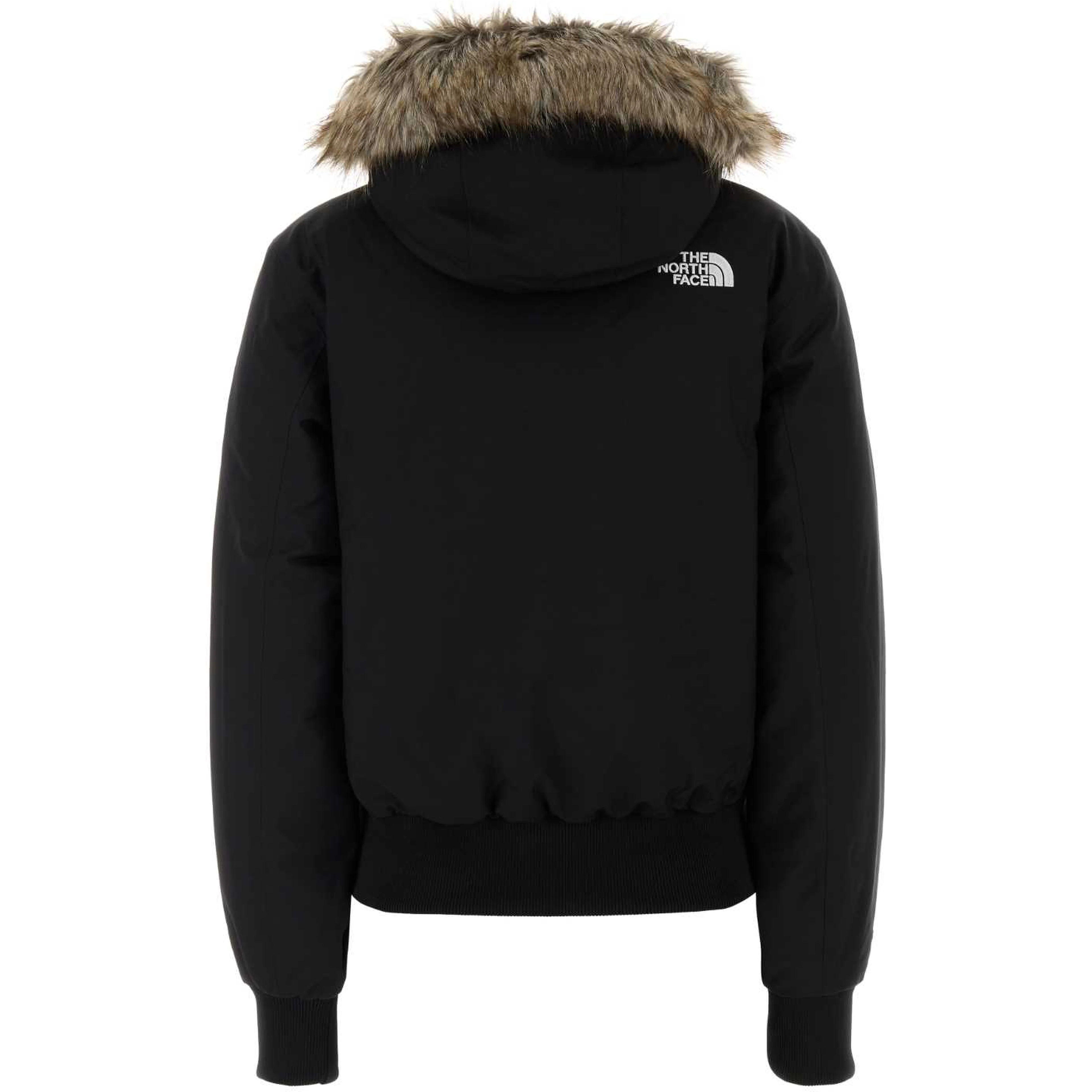 W ARCTIC BOMBER TNF