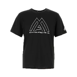 M MA 24/7 SHORT SLEEVES TEE