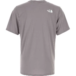 M MA 24/7 SHORT SLEEVES TEE