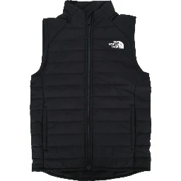 B NEVER STOP SYNTHETIC VEST