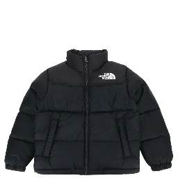 TEEN 1996 RETRO NUPTSE JACKET
