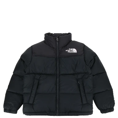 TEEN 1996 RETRO NUPTSE JACKET